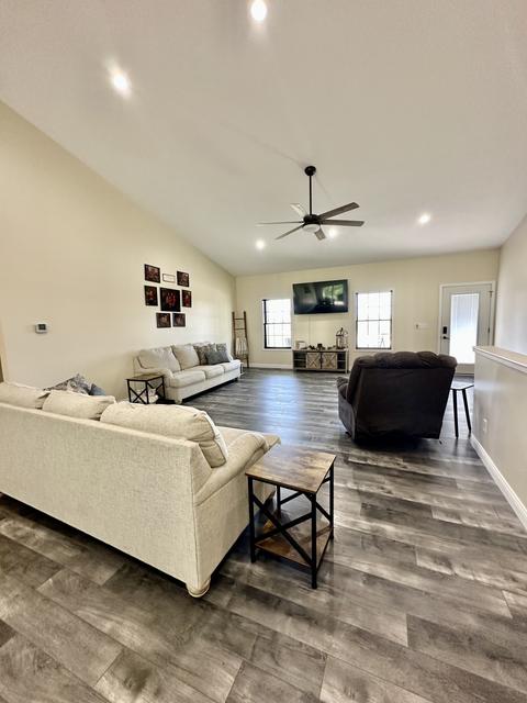 1220 N Crowder Rd, Covington, IN 47932 photo 16