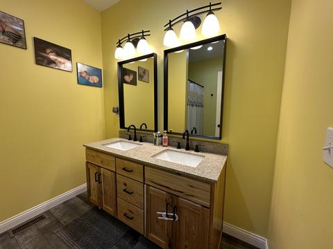 1220 N Crowder Rd, Covington, IN 47932 photo 23