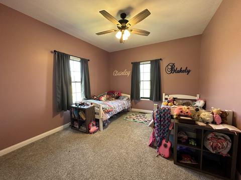 1220 N Crowder Rd, Covington, IN 47932 photo 25