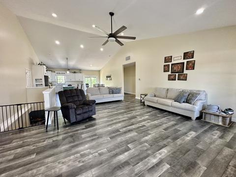 1220 N Crowder Rd, Covington, IN 47932 photo 18