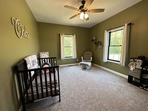 1220 N Crowder Rd, Covington, IN 47932 photo 31