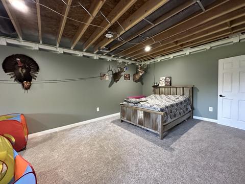 1220 N Crowder Rd, Covington, IN 47932 photo 36