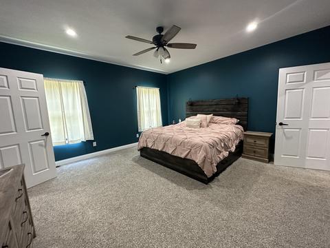 1220 N Crowder Rd, Covington, IN 47932 photo 28