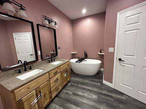 1220 N Crowder Rd, Covington, IN 47932 photo 34
