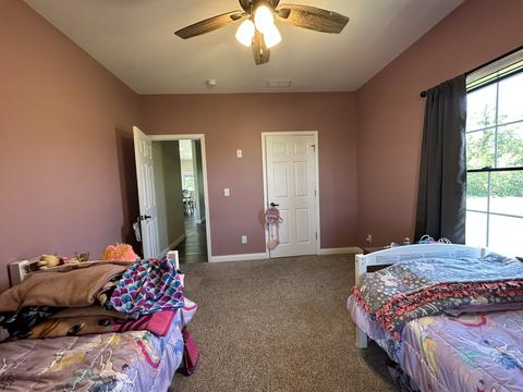 1220 N Crowder Rd, Covington, IN 47932 photo 26