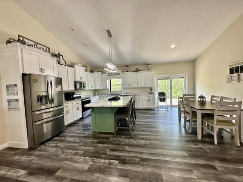 1220 N Crowder Rd, Covington, IN 47932 photo 19