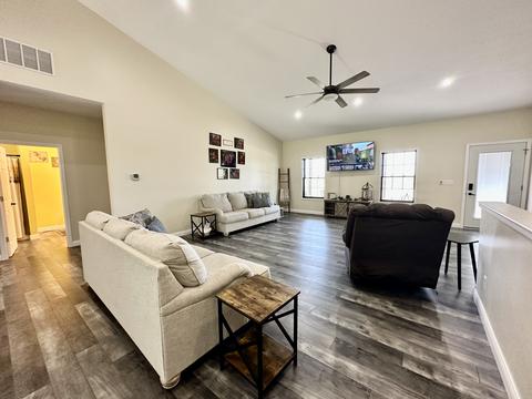 1220 N Crowder Rd, Covington, IN 47932 photo 17