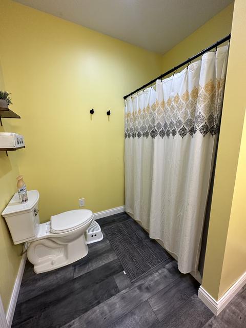 1220 N Crowder Rd, Covington, IN 47932 photo 24