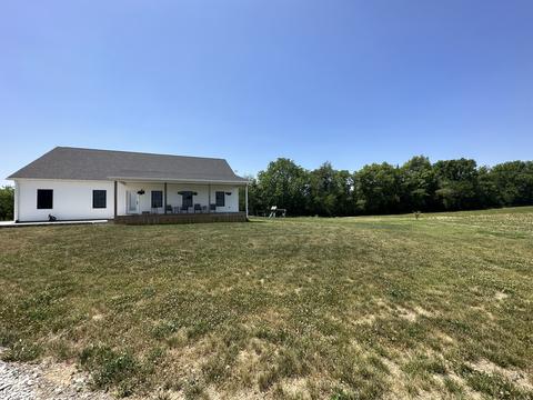 1220 N Crowder Rd, Covington, IN 47932 photo 5