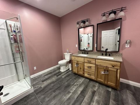 1220 N Crowder Rd, Covington, IN 47932 photo 33