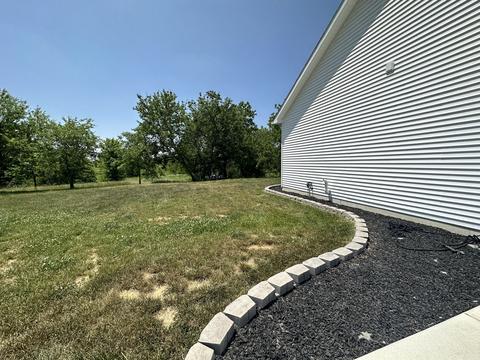1220 N Crowder Rd, Covington, IN 47932 photo 14