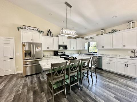 1220 N Crowder Rd, Covington, IN 47932 photo 20