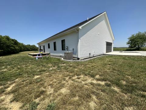 1220 N Crowder Rd, Covington, IN 47932 photo 12