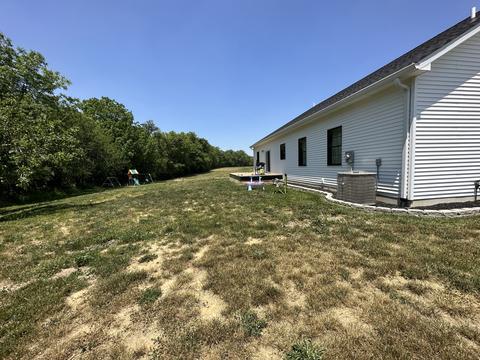 1220 N Crowder Rd, Covington, IN 47932 photo 13