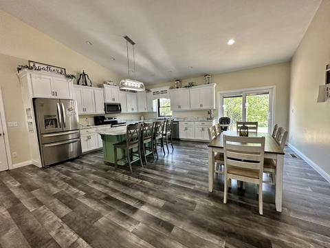 1220 N Crowder Rd, Covington, IN 47932 photo 21