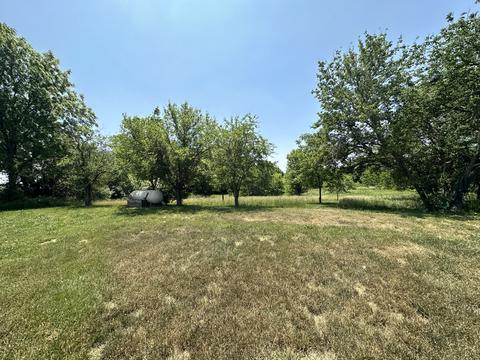 1220 N Crowder Rd, Covington, IN 47932 photo 15