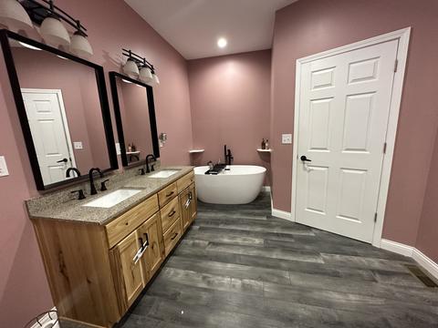 1220 N Crowder Rd, Covington, IN 47932 photo 32