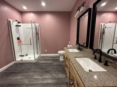1220 N Crowder Rd, Covington, IN 47932 photo 30