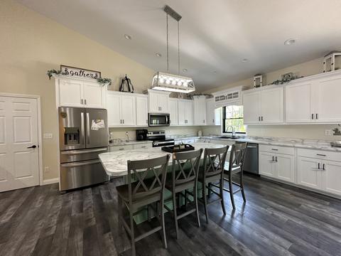 1220 N Crowder Rd, Covington, IN 47932 photo 22