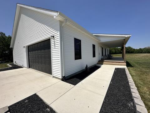 1220 N Crowder Rd, Covington, IN 47932 photo 10