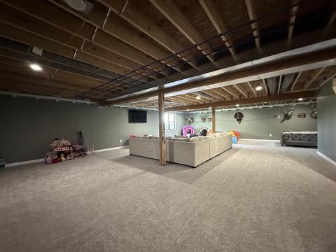 1220 N Crowder Rd, Covington, IN 47932 photo 37