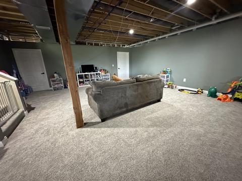 1220 N Crowder Rd, Covington, IN 47932 photo 39