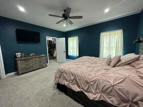 1220 N Crowder Rd, Covington, IN 47932 photo 29