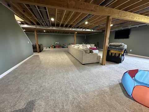 1220 N Crowder Rd, Covington, IN 47932 photo 35