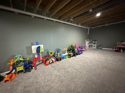 1220 N Crowder Rd, Covington, IN 47932 photo 38