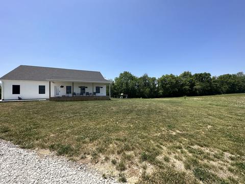 1220 N Crowder Rd, Covington, IN 47932 photo 3