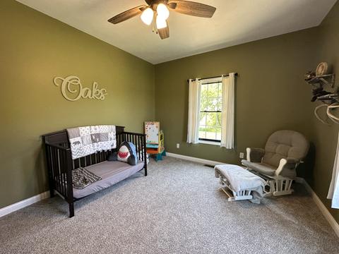 1220 N Crowder Rd, Covington, IN 47932 photo 27