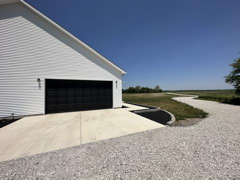 1220 N Crowder Rd, Covington, IN 47932 photo 7
