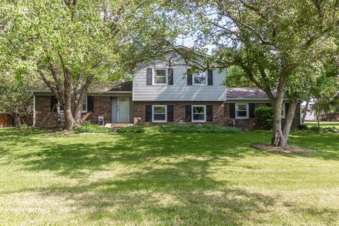 8140 E County Road 700 N, Brownsburg, IN 46112