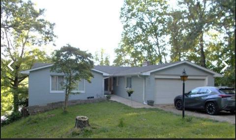 1367 Magnolia Pl, North Vernon, IN 47265
