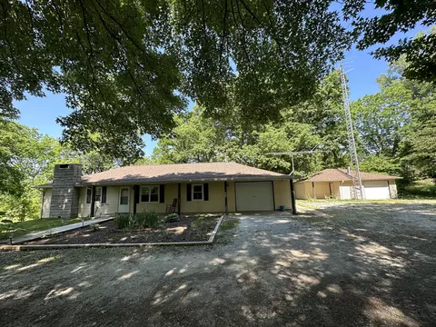 7980 State Road 44, Martinsville, IN 46151