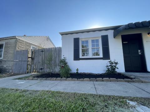 2714 S Mcclure St, Indianapolis, IN 46241