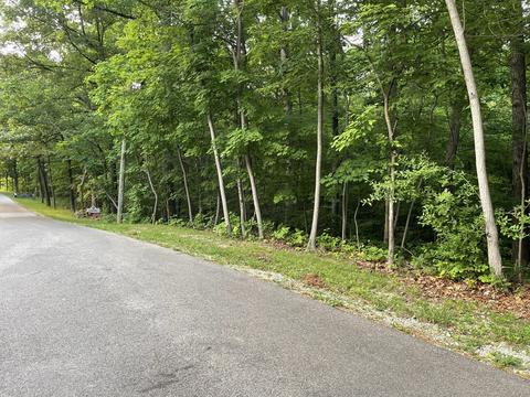 0 Alder Dr, Nineveh, IN 46164