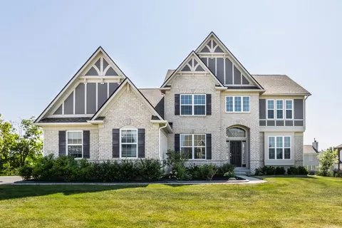 16781 Onward Dr, Westfield, IN 46074