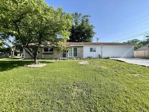 153 Northlane Dr, New Whiteland, IN 46184