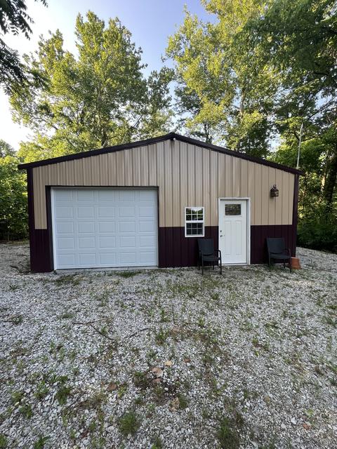 8402 E County Road 900 S, Cloverdale, IN 46120
