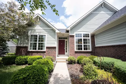 15134 Newburyport Dr, Fishers, IN 46040