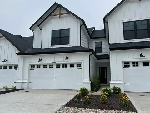 17561 Gruner Way, Westfield, IN 46062