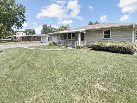 623 Payton Ave, Indianapolis, IN 46219