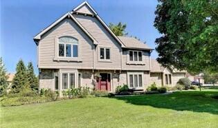 602 Wordsworth Ct, Noblesville, IN 46060