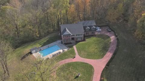 512 W Us Highway 40, Cloverdale, IN 46120