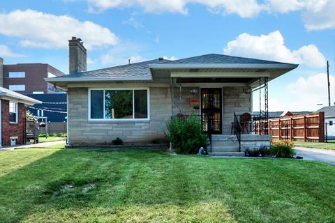 1419 N Downey Ave, Indianapolis, IN 46219