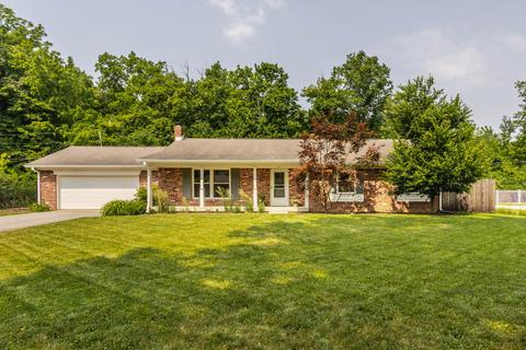 11530 Ralston Ave, Carmel, IN 46032