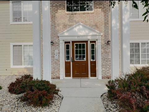 6511 Jade Stream Ct #207, Indianapolis, IN 46237