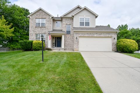 10760 Midnight Dr, Indianapolis, IN 46239