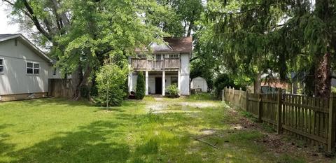 6417 Maple St, Indianapolis, IN 46236